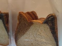 -烘焙町面包店(西四店)