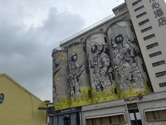 -瑞慈体检上海松江机构