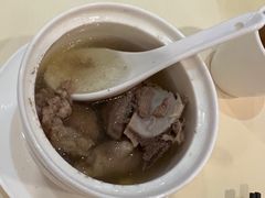 -益利大酒楼(井岸店)