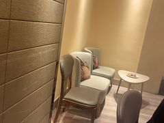 -小厨娘淮扬菜(板桥一店)