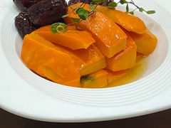 -新虹楼饭庄(崇明陈家镇店)