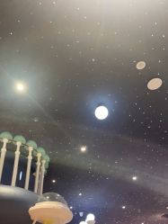 点击看大图 -超级奈尔宝SUPER NEOBIO(杭州星光店)