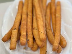 -迎宾楼(解放西街店)