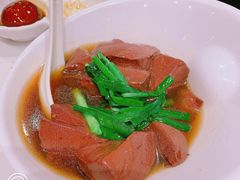 -稻香酒家(天河城店)