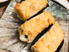 -陶陶居海鲜酒家(新马路店)