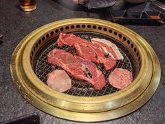 -神户赤童日式烤肉伙伴(东直门店)