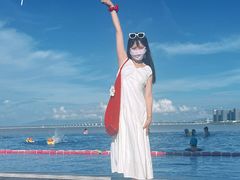 -颓记茶餐厅(美景总店)