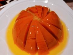 糯米南瓜-茅庐毛血旺(临沂泰盛广场店)