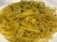 -胖婆捆鸭(长沙锦泰广场店)