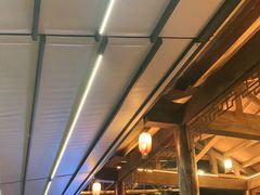 -巴倒烫陆派重庆火锅(南山店)