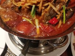 -金龙寨(解西店)