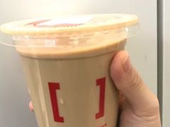 -代数学家algebraist(诚品店)