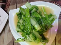 -马旭土鸡焖花卷·真域顺西域美食(天马大道店)