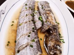 -合家小菜餐馆(新诚花苑店)