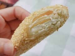 -南通绿洲国际假日酒店全日餐厅
