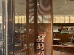 -松鹤楼·苏式汤面(虹桥天地店)