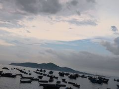 -海源公园