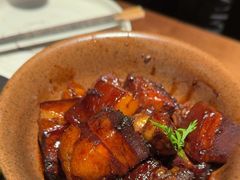 -清水亭湖北菜(大屯DT51店)