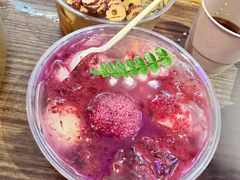 -口口一(江汉路店)