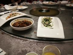 -老东吴食府(雅都店)