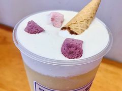 -放牛斑(中华城店)