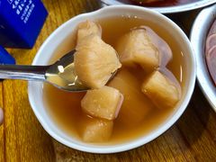 -西环肥仔螺蛳粉(总店)