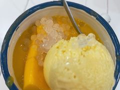 -糖潮糖水铺(省府店)