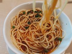 -顺德美的万豪酒店-万豪中餐厅