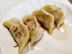 -妯娌老鸭粉丝汤(顾村公园店)