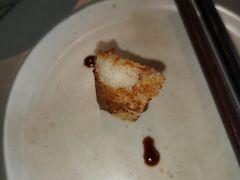 -融泽漁悦三只耳鱼火锅(南郑大道店)