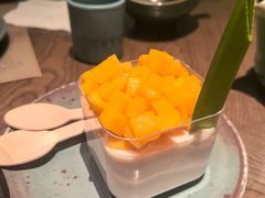 -安南越南餐厅(青岛万象城店)