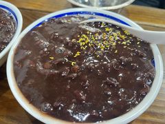 -随柳居·苏式小吃(建新巷店)