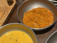 -夜食白市Yespicy·烧烤啤酒宵夜(番禺四海城店)