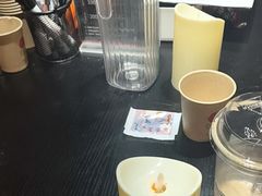 -剧狐剧本杀(徐汇1号店)
