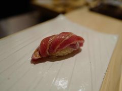 -晴空·日本料理(万象城店)
