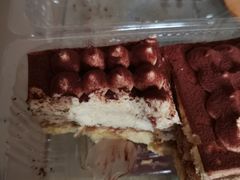 -中粮丰通（北京)食品有限公司