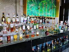 -重庆解放碑威斯汀酒店