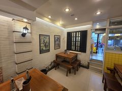 -三两春(崂山路店)
