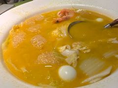 -桂满陇-十里风荷(合生汇店)