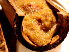 -粗茶淡饭·汉口公馆(循礼门店)