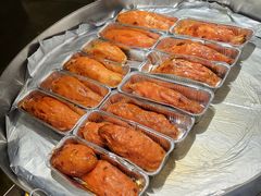 -隆美栗园(湖西路店)