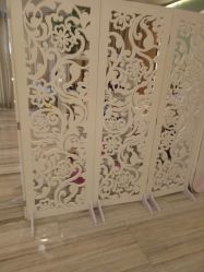 -重庆联合丽格第五医疗美容医院