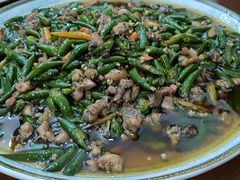 -陈有良尖椒鸡(渝中示范店)