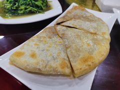 -老舅老蒙肉饼非遗店(一店)