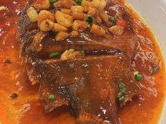-庐州太太(南七里店)