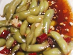 -沪小胖·小龙虾·蓝龙王(八佰伴店)