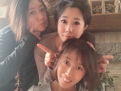 -意大利农场度假村