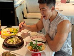-谭厨中山传家菜.乳鸽.脆鲩鱼(华强北中航城店)