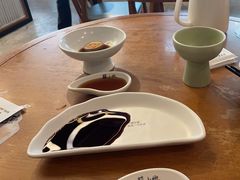 -苏小柳手作点心(控江旭辉分院)