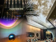 -柏粤汇PARKVIEW KTV(欢乐海岸店)